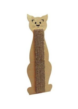 Trixie Cat Scratching Board